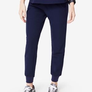FIGS | Zamora Jogger Scrub Pants